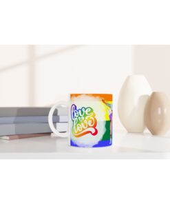 895716ec-c3b1-49b5-9b7e-e0faf01c4bf2