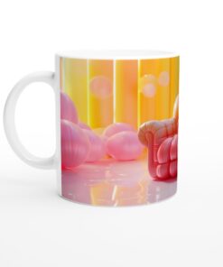 8975b792-0287-4d08-a779-f93957918951