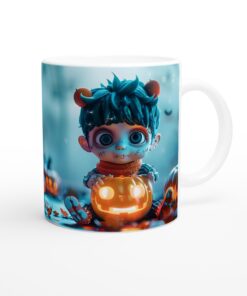 897727a0-3c07-4d02-ae0b-a06c144b4a1d