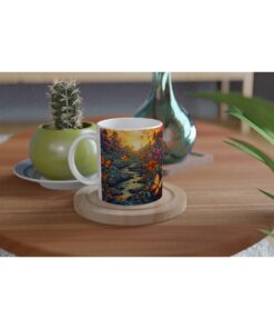 897dccf5-5588-475c-b4ac-2e2f0ddceb04