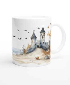 8989f6df-af84-4475-8b58-ed6e2caf39f4