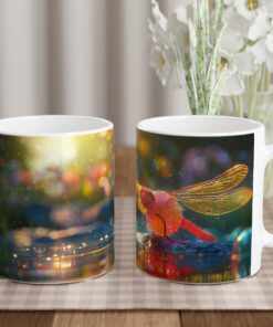 898a5bd5-4b0c-4cb1-890d-28d5aa5b7401