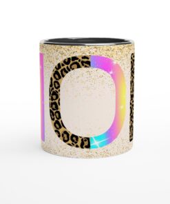 898bec49-61c4-488a-bc05-a7697db026a8