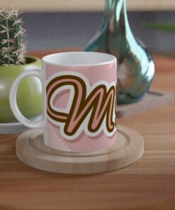 898ce195-7a75-47a6-bd3b-237d4f21acc2