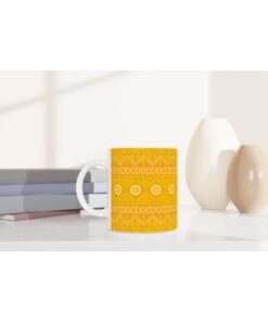 898ce401-4d59-48ca-ab87-4dcc2c27eef8