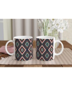 899da29a-5b59-4fdc-8097-78901efb4337