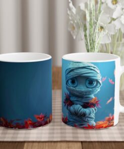 899f6732-7c9c-4ca7-8364-0fdad25f956f