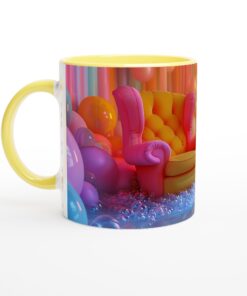 89a0f2cc-8849-405d-823e-0426cd63186b