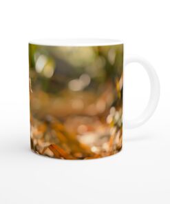 89a2fb44-ab80-46d8-ba94-a4a246b58cd1