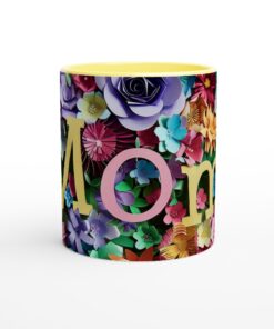 89b6ca5d-09af-4c3d-bddc-24a2af29c469