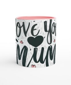 89be6d30-c1cc-4f74-9352-88375fd5620e