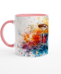 89c04005-ea7b-4a88-8069-b59315973806