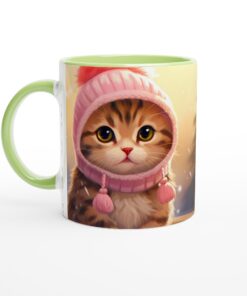 89d2b1c2-9dc6-4f68-995b-009436500dd7