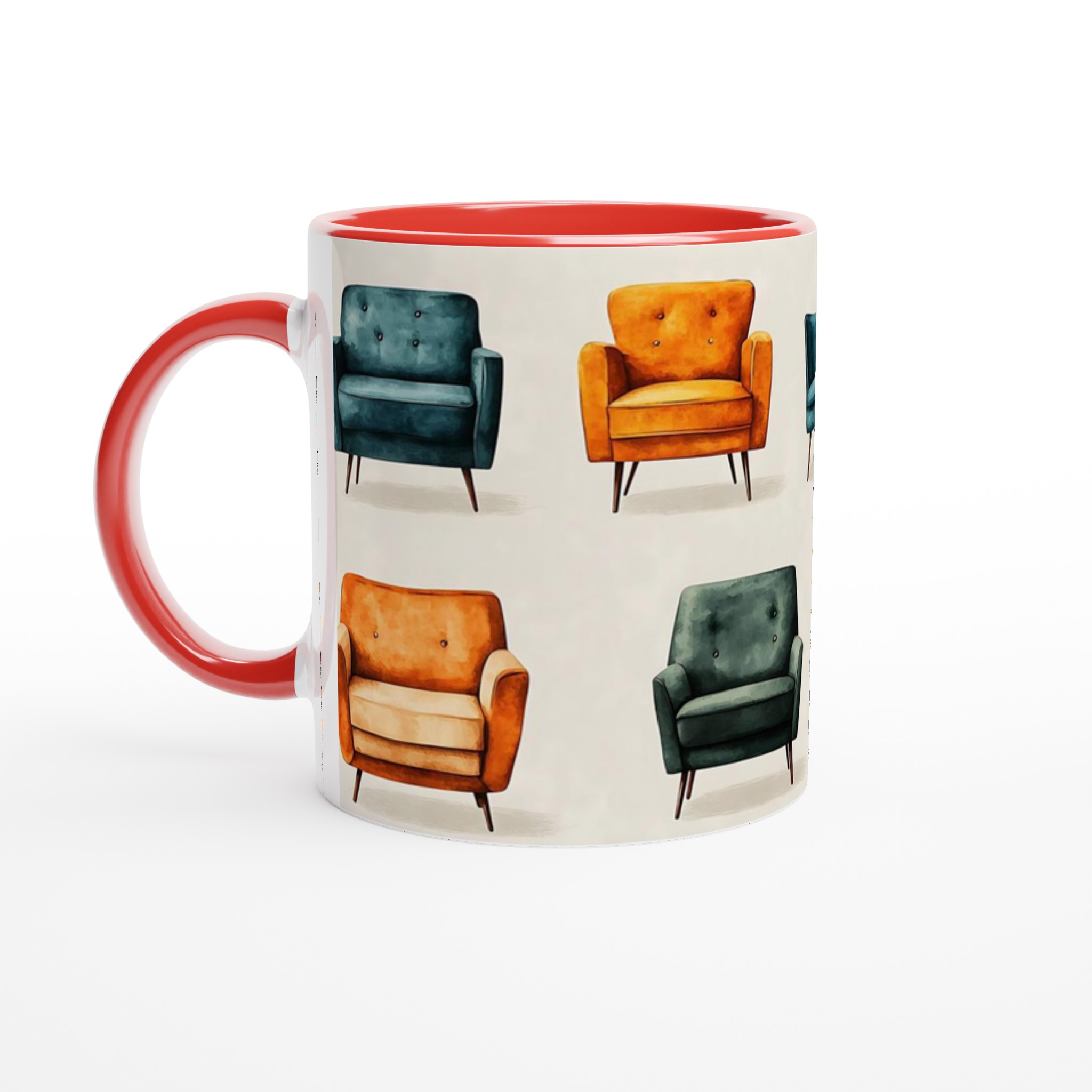 89de45c8-0d2c-4dcb-8f89-cdb72b2a37b1.jpg 89de45c8-0d2c-4dcb-8f89-cdb72b2a37b1