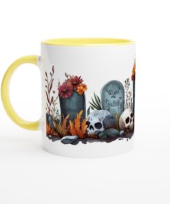 89e6fc9e-efdf-4107-8e5f-4e6cc812630d