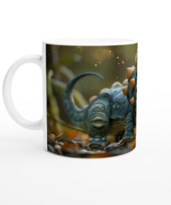 89f15e2c-c0de-42dd-8985-3b9399cb5b8d