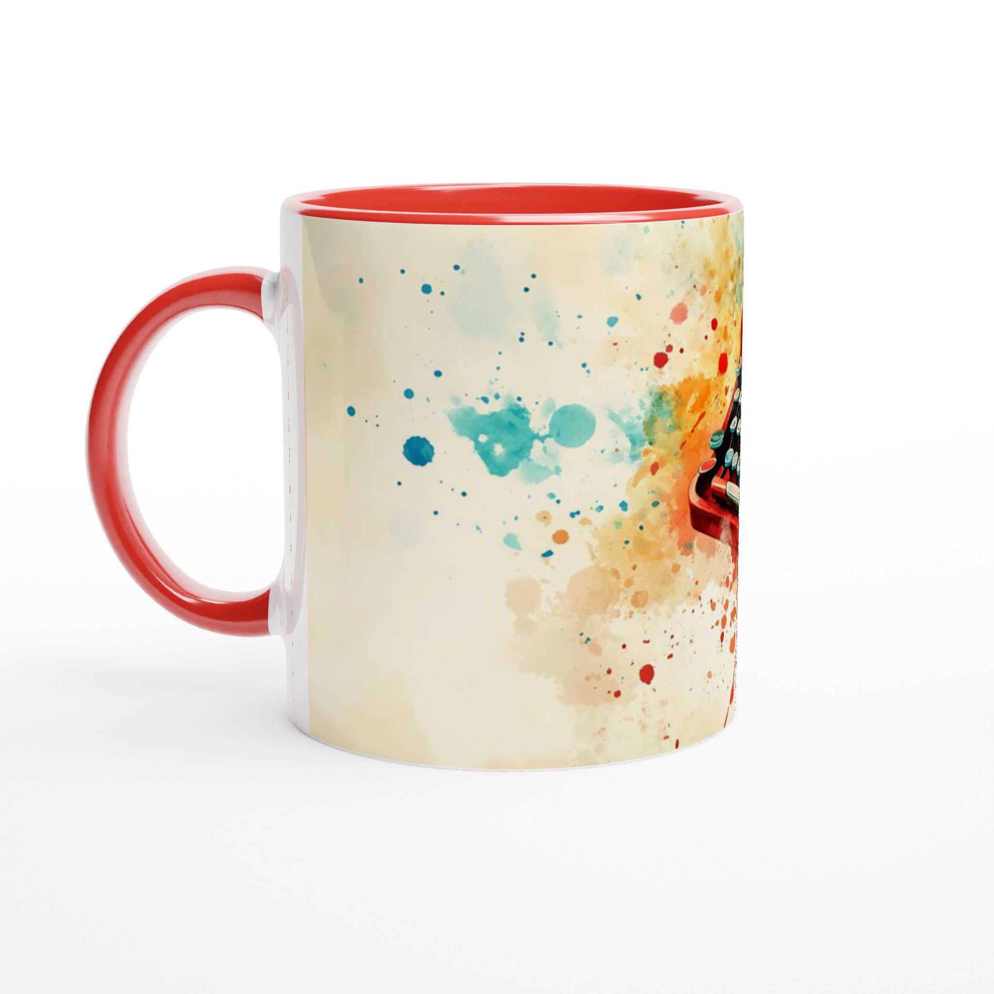 89faf628-4389-4e86-8e7b-2951bbedce81.jpg 89faf628-4389-4e86-8e7b-2951bbedce81