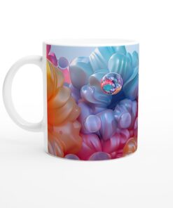 89fd93d1-7ff0-4f16-86e6-56eb261dbdbc