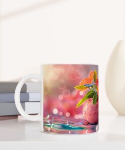 8a03e083-4227-4f4d-bad2-b45d2495b313