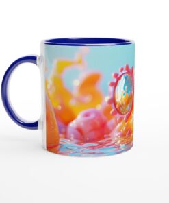 8a03e8ed-f524-4e16-b7f9-e913ad659adb