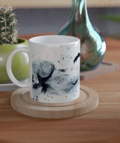 8a0555d0-234d-429a-8f48-b944473aa28f