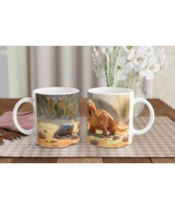 8a0827a7-5b6e-4d1b-84e2-06c0085354f1