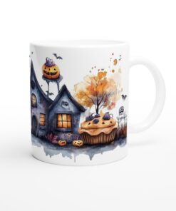 8a0ce0bf-d39a-4638-b1a6-fe8f1d9adcd2