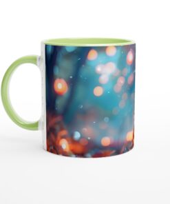 8a0dee2b-7b59-4910-bbe6-fc8ff2d827c6