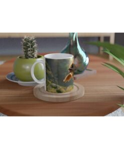 8a1e0f90-9fae-4ac6-ad26-698736401f22