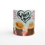 8a33d906-5251-4623-b2cd-f98d57214436