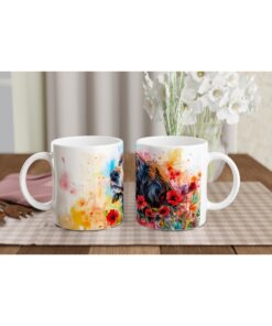 8a35baa6-40ed-4e26-acd1-e7e7d66e103f