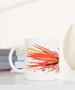 8a38edc7-f59a-470e-b3fd-ba5bad118848