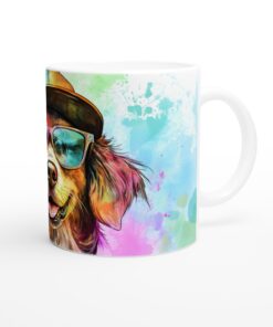 8a392953-89a6-4d9e-a22c-78e2af97c2b6