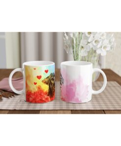 8a485c79-ebb1-489f-bbc9-de93c1772294