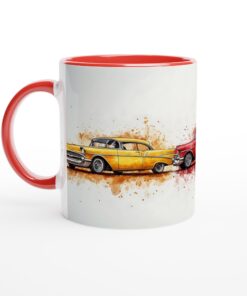 8a4d8156-a013-4447-8b2b-d980243fa64c