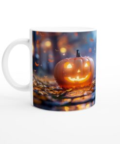 8a4ea647-d81f-4f4b-ab31-261731025eaa