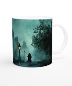 8a50d96b-fc4c-4159-8a55-54cdfeea13ae