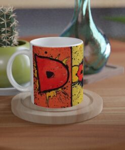 8a533568-2bb4-4a83-b32d-0dced7a463a3