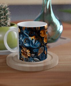 8a64867d-7816-49fd-84da-17c2412d68d0