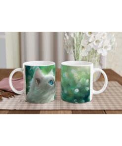 8a6782c7-0cb4-4ae3-9eaf-39bfad1d8fde