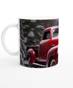 8a6eff71-79e8-4f01-a5f1-091cc1b5b3c4