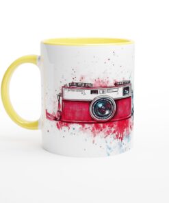 8a6f31d7-4035-4e45-99b7-2d1756468136