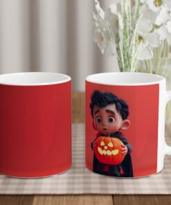 8a728e3c-20bd-43dd-9097-c31ad1f97096