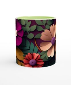 8a77c91b-21e9-4dd5-a87c-2de0f273f436