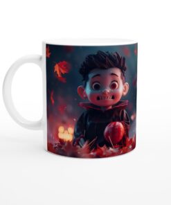 8a7966c7-4729-4480-b76f-8b7ed9ea7d00