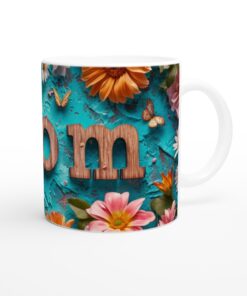 8a79a3ea-15cc-4dca-9f6c-b4aaca127a89