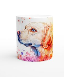 8a7c4cc9-4c6c-4943-8e06-721f1f2e9573