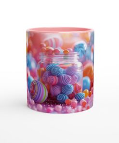 8a7c573f-08c8-45fd-8f9a-49dbf014e8b8