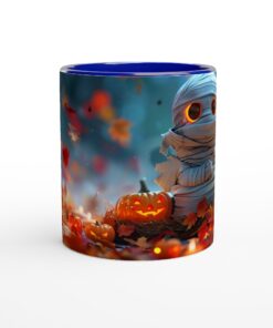 8a7dfcd2-2722-49ba-b5b3-e08eb667e697