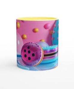 8a957caf-bfa8-4656-87c9-0b72ca536e15